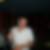 Profilbild von Berthold Messing
