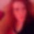 Profilbild von Katharina Barth
