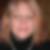 Profilbild von Heike Gundelwein
