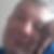 Profilbild von Martin Seidler