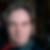 Profilbild von Frank Bunge