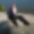 Profilbild von Michaela Funk
