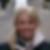 Profilbild von Ursula Eisenmann