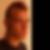 Profilbild von Marc Andree Kolem