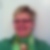 Profilbild von Natalie Wichert