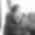 Profilbild von Mohamed Ratbi