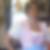 Profilbild von Elke Groh