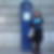 Profilbild von Nicole Schmucker