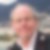 Profilbild von Manfred Brüggert