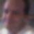 Profilbild von Joerg Angermueller