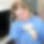 Profilbild von Antje Ulrich