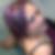 Profilbild von Beate Blei