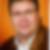 Profilbild von Hans-Peter Glatzl