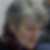 Profilbild von Helmtraut Radwan