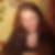 Profilbild von Klementine Wemmje