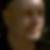 Profilbild von Gerald Krauss