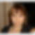 Profilbild von Kerstin Seidel