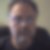 Profilbild von Rüdiger Külsen