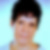 Profilbild von Daniela Mende