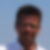 Profilbild von Maik Simon