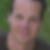 Profilbild von Matthias Goergens