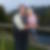 Profilbild von Lukas Stachon