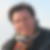 Profilbild von Bernhard Fechner