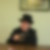 Profilbild von Udo Renker