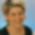 Profilbild von Inett Hiebenthal