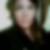 Profilbild von Stephanie Terwellen