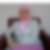 Profilbild von Fadime Celik