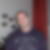Profilbild von Michael Hinck
