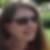 Profilbild von Astrid Klukkert