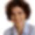 Profilbild von Claudia Flohr-Beckhaus