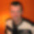Profilbild von Stephan Rudnik