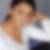 Profilbild von Buket Polat