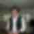 Profilbild von Manfred Watter