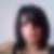 Profilbild von Sandra Vogt