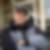 Profilbild von Nils Frohnhöfer