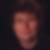 Profilbild von Dagmar Gabel