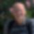Profilbild von Rolf Berghoff