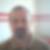 Profilbild von Karl-Heinz Bierlich