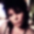 Profilbild von Michaela Mielke