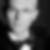 Profilbild von Andreas Jede