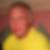 Profilbild von Thomas Wnuck