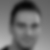 Profilbild von Marko Kraljevic