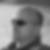 Profilbild von Martin Braband