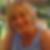 Profilbild von Silvia Beutner