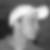 Profilbild von Patrick Werner