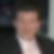 Profilbild von Bruno Ringgenburger